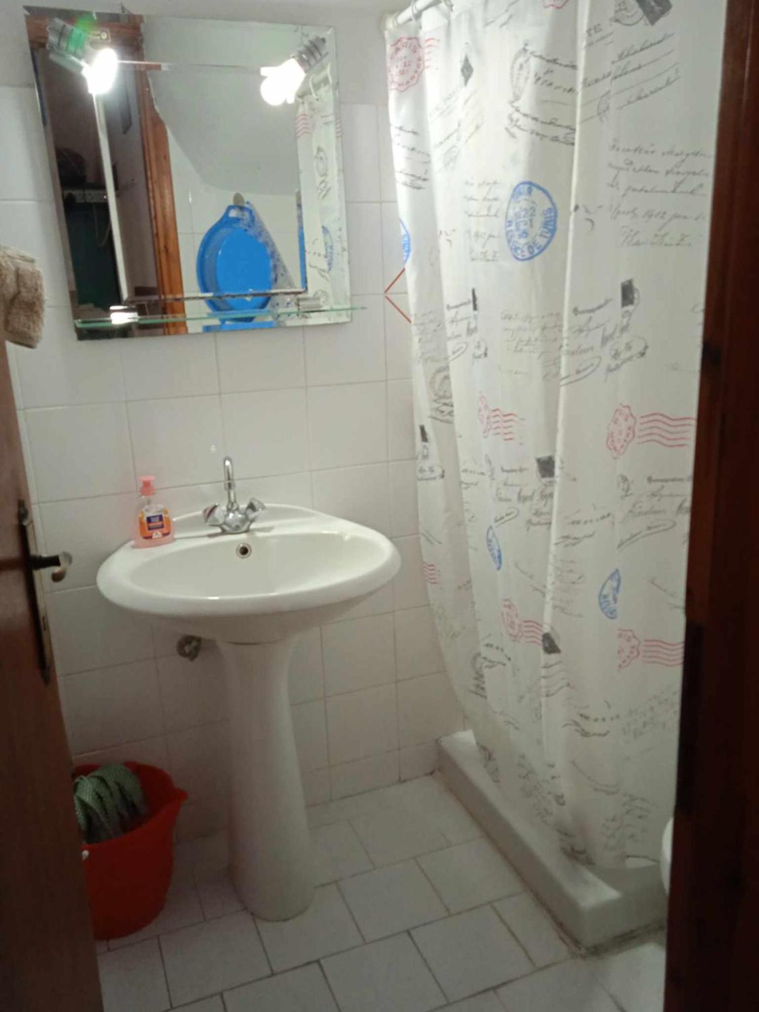 Μαχη Ενοικιαζόμενα Δωμάτια ミシナ エクステリア 写真